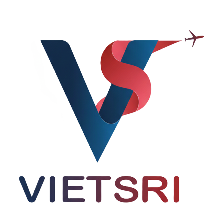 VietSri Travel